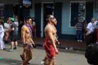 2017 Mardi Gras (81).jpg